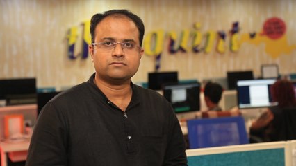 BJP से दोस्ती को गलती बता रहे उद्धव, NDA से अलग हो जाएगी शिवसेना?