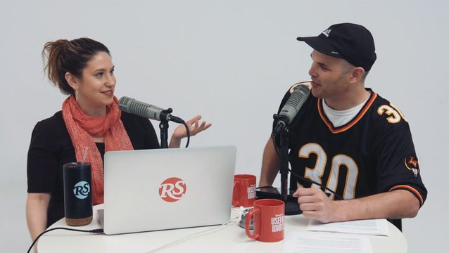 Jeffrey Epstein with TrueAnon's Liz Franczak, Plus Elizabeth Warren's Dog | Useful Idiots