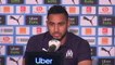 Payet throws shade at Rudi Garcia over Lyon comments