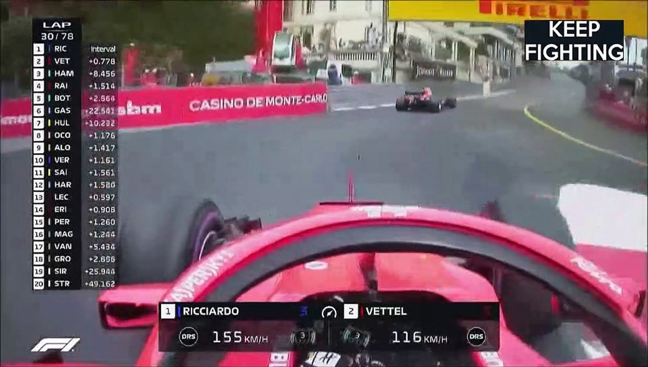 06 GP Monaco 2018 P5