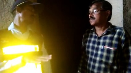 कार्ला ३