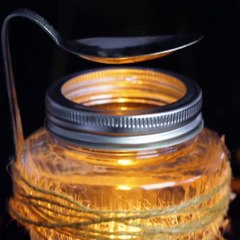 29 GREAT HOUSEHOLD TRICKS WITH FORK AND SPOON THAT MIGHT BE USEFUL