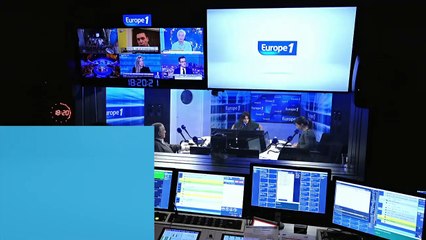 Roberto Alagna, sur son album en hommage à Enrico Caruso : "J'ai mis 10 ans à le faire"