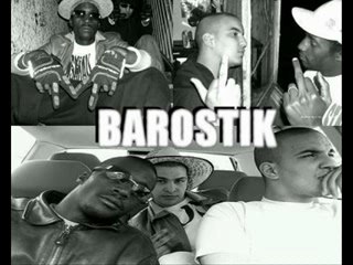 alpha 5-20,larsen,balastik dog   "securité social"