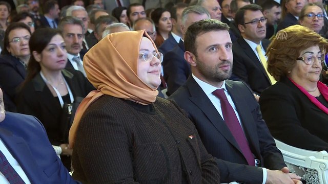 TİSK, asgari ücret teşvikinin devam etmesini istiyor - ANKARA