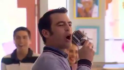 Yo Soy Lorenzo Capitulo 35 Completo 5 de Noviembre HD