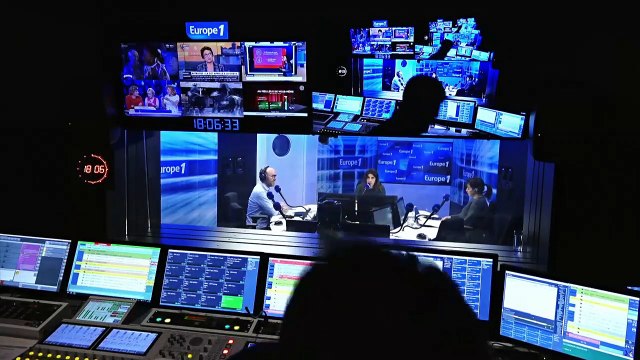 Arrêtés anti-pesticides : C'est un soutien à tous les autres maires en zone rurale , affirme le maire de Gennevilliers