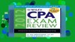 Wiley CPA Exam Review 2012 2012: Financial Accounting and Reporting (Wiley CPA Examination