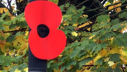 Alabare Homes For Veterans