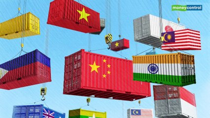 Insight18 | What is RCEP and why India decided not to join the free-trade agreement