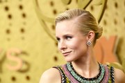 Kristen Bell to Reprise Role in 'Gossip Girl' Reboot