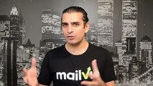 Mailvio Review - Mailvio OTO - Mailvio OTOs
