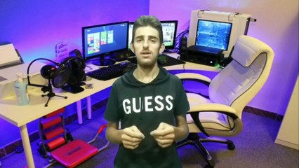 افضل موقع لاختصار الروابط 2019 _اربح اكثر من 600$ شهريا P_HD)