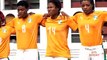 Football Féminin | Éliminatoires JO : Côte d'ivoire - Cameroun