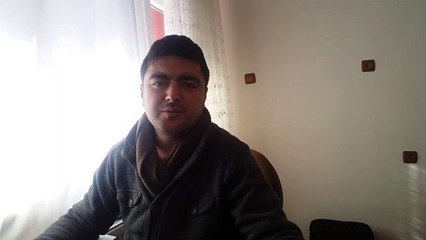 RÜYADA AĞLAMAK NEYE DELALET EDER