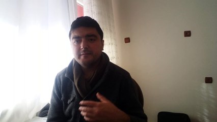 RÜYADA TUVALET GÖRMEK NEYE DELALET EDER