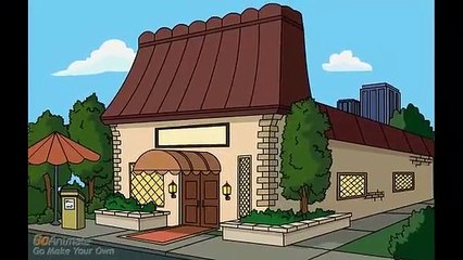 Chuck E The Mouse sings do the Chuck E/grounded (Read Desc)