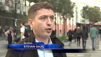 Serbia blen raketa nga Rusia