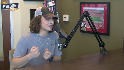 It's Never Too Late to Create a TikTok