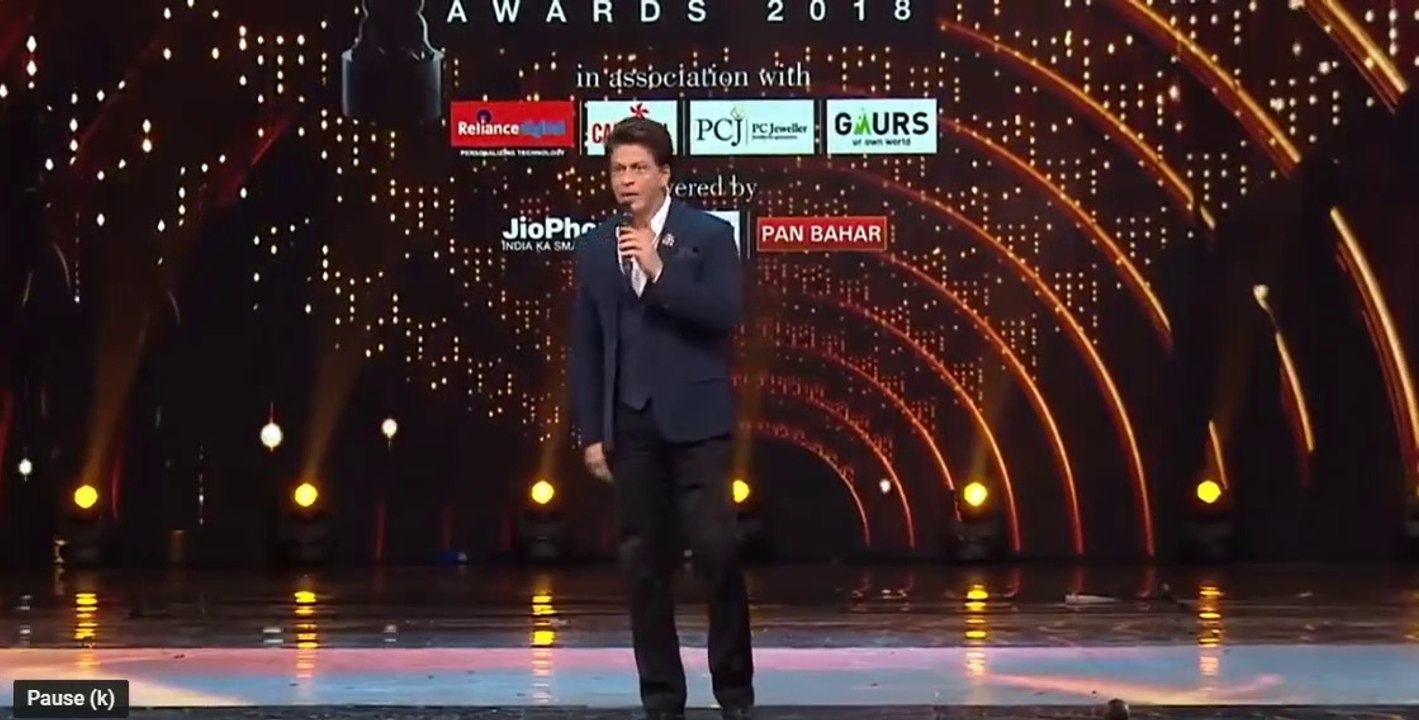 SRK fun with Ranveer Singh | Manushi chhillar Miss world