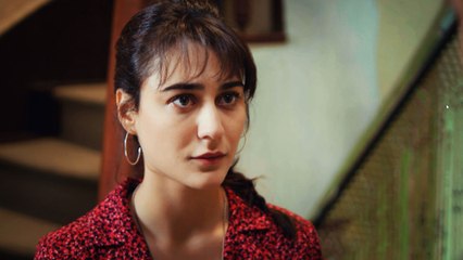 Çocuk 9. Bölüm 2. Fragman