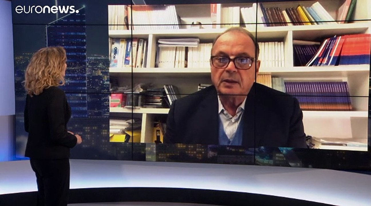 Come si salva l'ilva? "Si cerchino alleanze in UE"