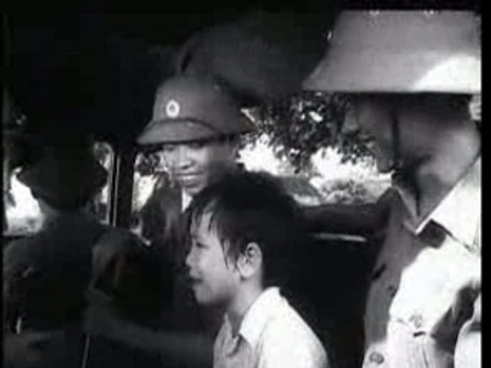 Bao gio cho den thang muoi_2_NEW_chunk_3