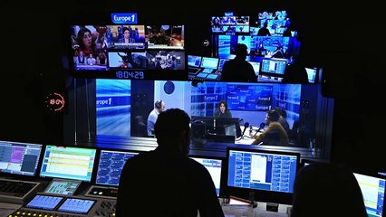 Réforme des retraites : recadré, Jean-Paul Delevoye revient sur ses propos polémiques