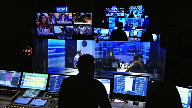 Réforme des retraites : recadré, Jean-Paul Delevoye revient sur ses propos polémiques