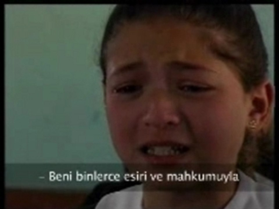 Poem about palestine