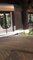 Un accident a provoqué le déraillement d’un tram à Anderlecht