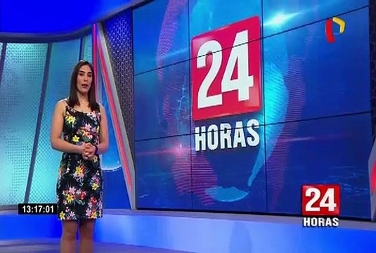 Los Olivos: como el “Hombre Araña” ladrón trepa poste para robar en vivienda