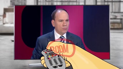 BOOM ZAPPING - Çfarë u pa në ekranet shqiptare një natë më parë...