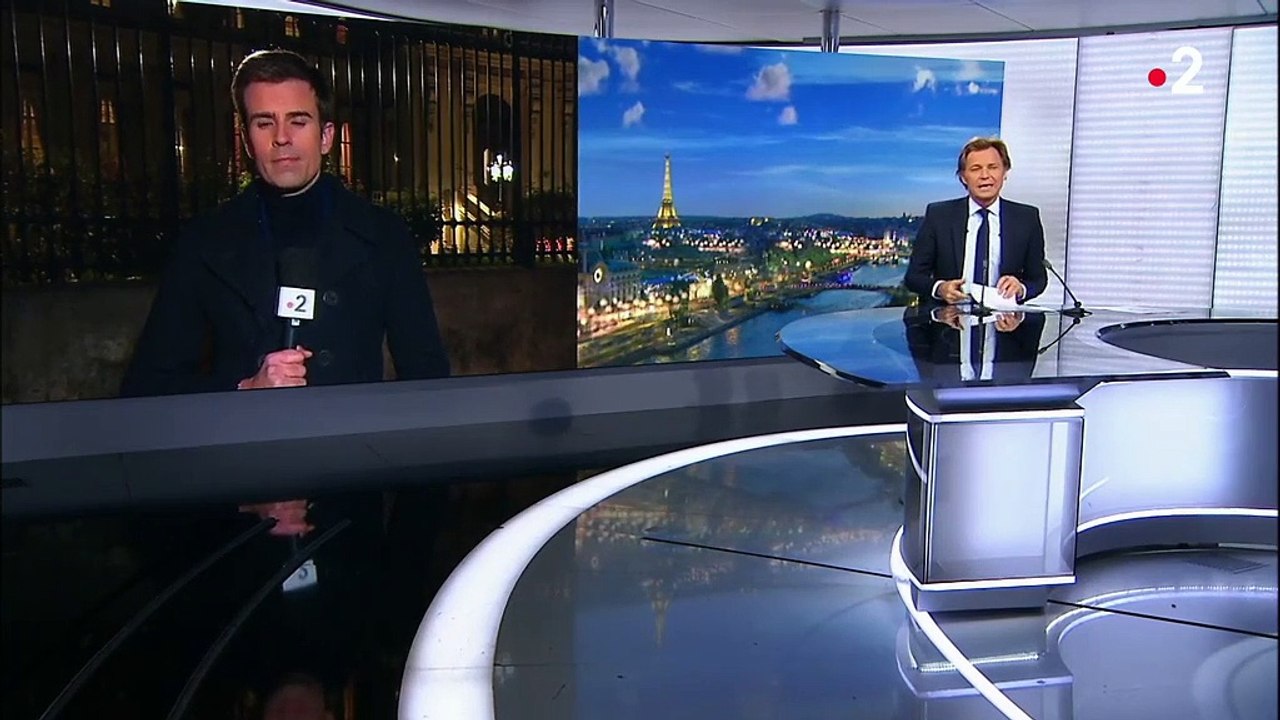 Une dizaine de Français parmi les jihadistes étrangers détenus dans les prisons turques