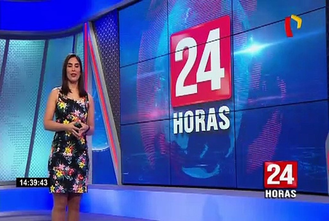 #DeTodosParaTodos: Teletón 2019 inició con el tradicional “campanazo”