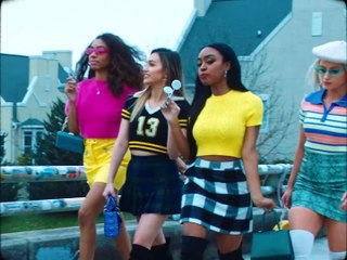 Sally Walker feat. Iggy Azalea