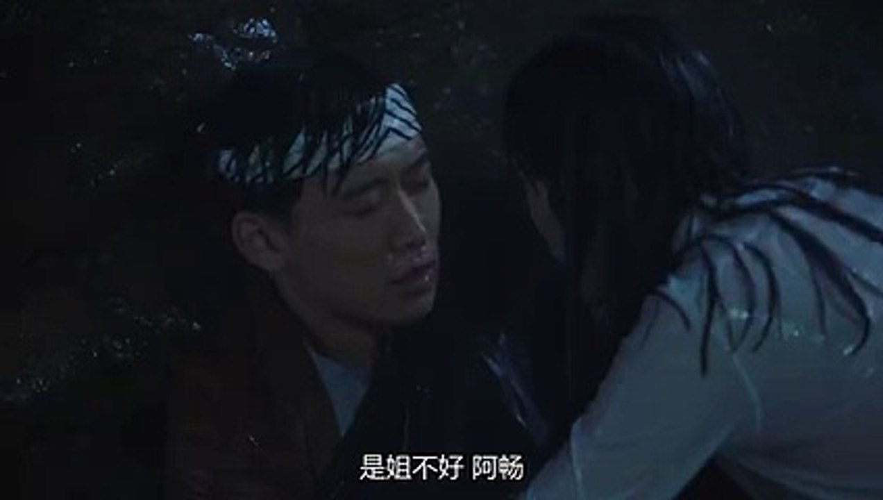 !!동구정통오피 불러만 주시면 30분이내로 달려갑니다♥◭≪