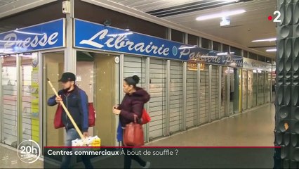 Géopolitique : la crise aigüe de l'Otan