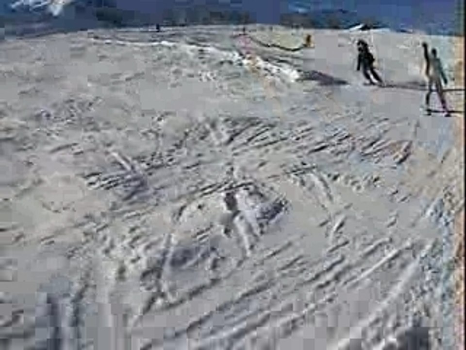 petit 360