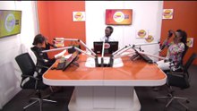 1Truc2Ouf du 04 Novembre 2019 avec Kandice