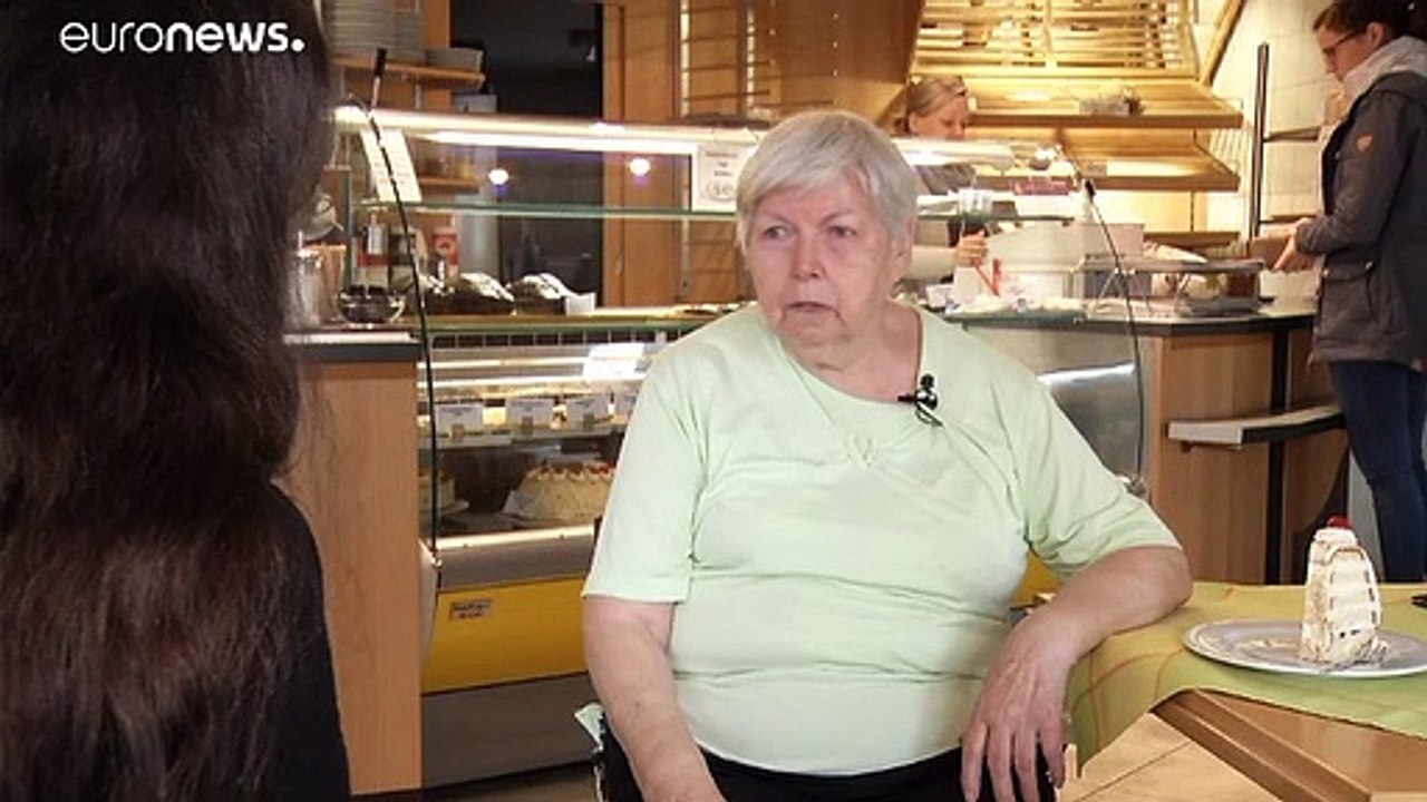 Das sagen Frauen im Osten: Der AfD fehlt das "mitfühlende Herz"