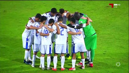 دوري نجوم قطر مباراه نادي الدحيل والخور من الاسبوع العاشر 8 11 2019 الشوط الاول