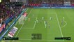Eibar - Real Madrid : notre simulation FIFA 20