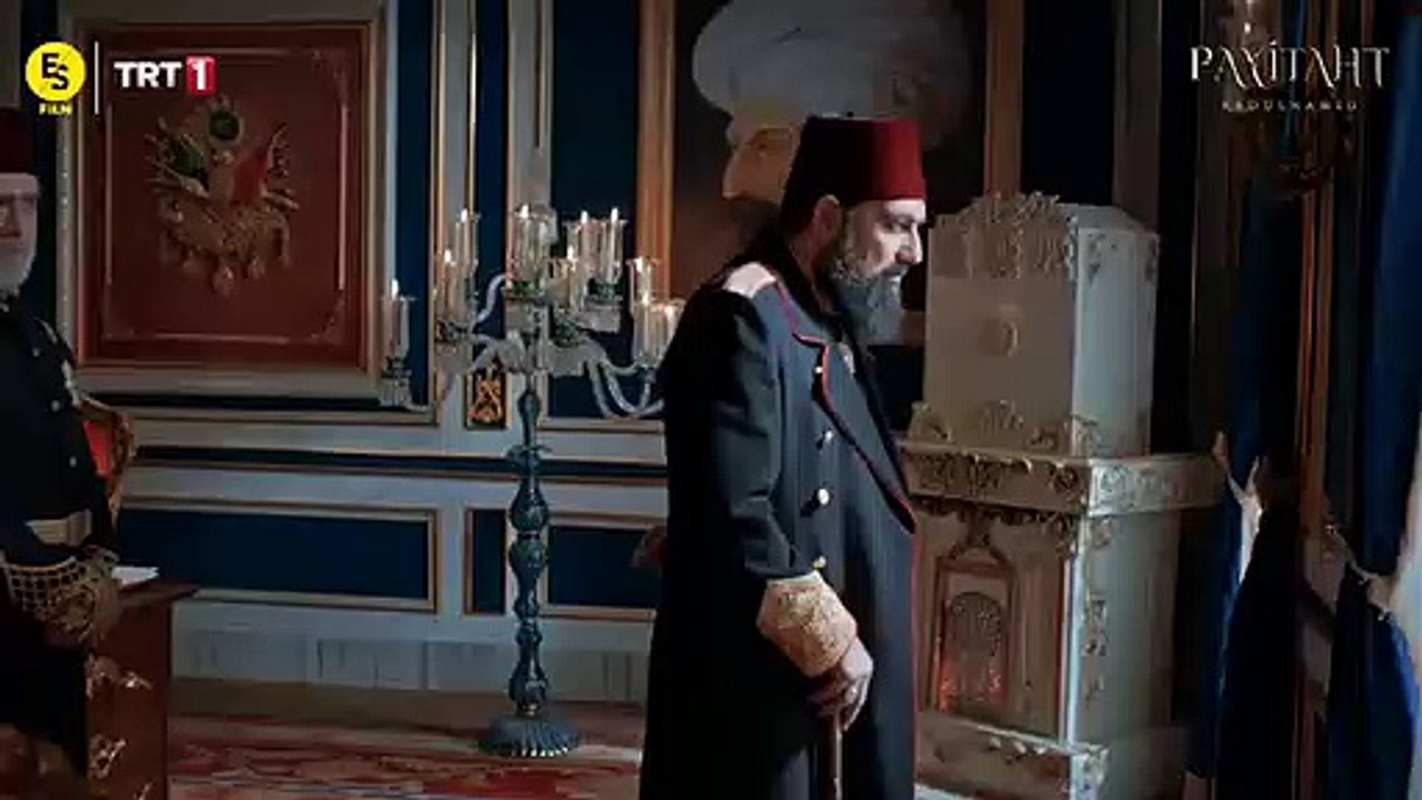 pahi fragman