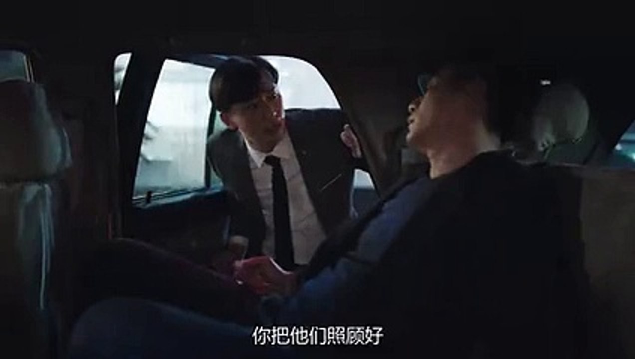 연천오피콜걸 고객만족도 1순위 업소♥◩≪