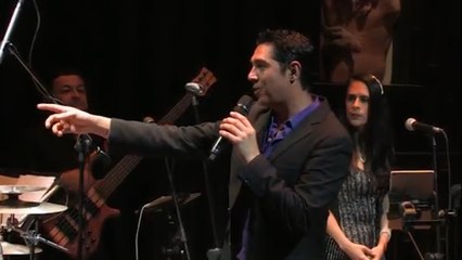 dbb-homenaje-camilo-sesto-081119