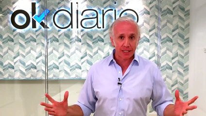 Eduardo Inda:  hay que votar con cabeza