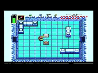 A Link to the Past Part 10 Post-Commentary