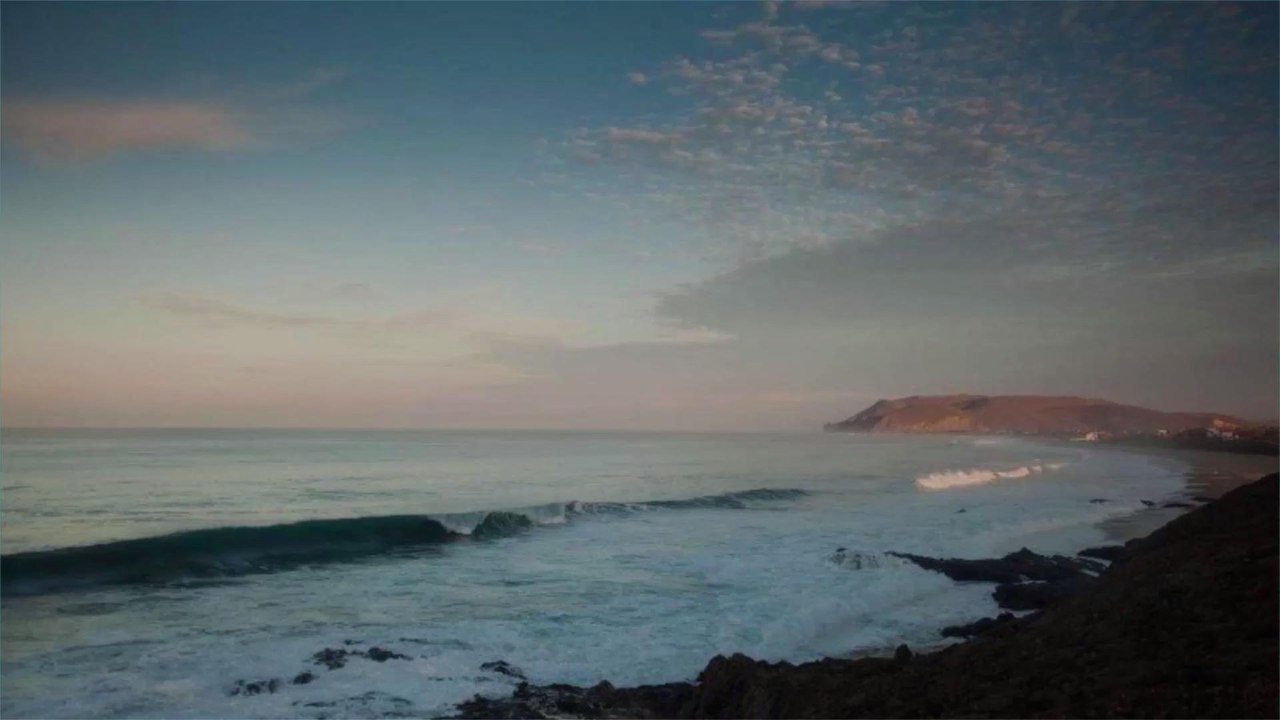 Traveling to Cabo San Lucas Is About to Get More Expensive