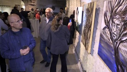 'Aşık Veysel'den Esintiler' etkinliği - NEVŞEHİR